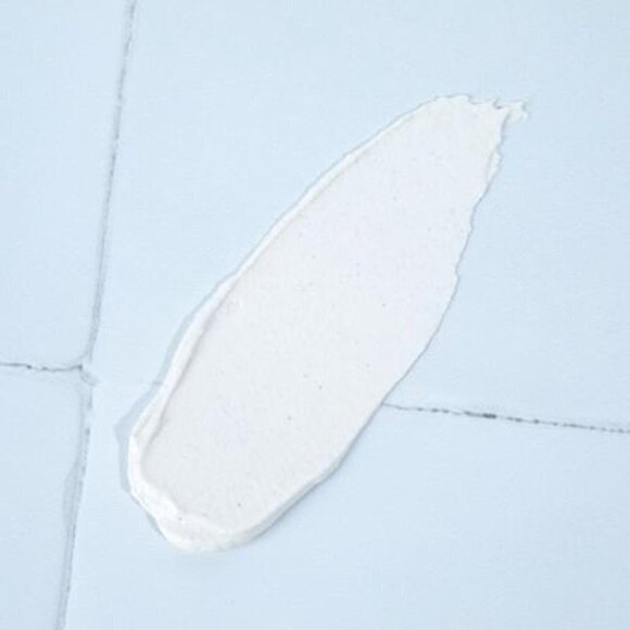 PURLISSE PUMPKIN + GINGER DETOXIFYING CHARCOAL MASK NEW IN BOX - Picture 3 of 3